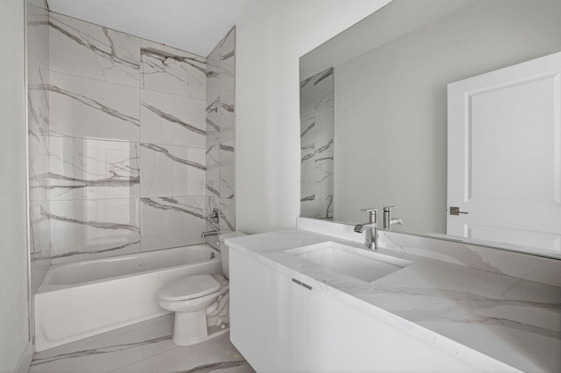 1531-1537 N Dixie Highway, Unit 1531, Pompano Beach, FL 33060 Photo