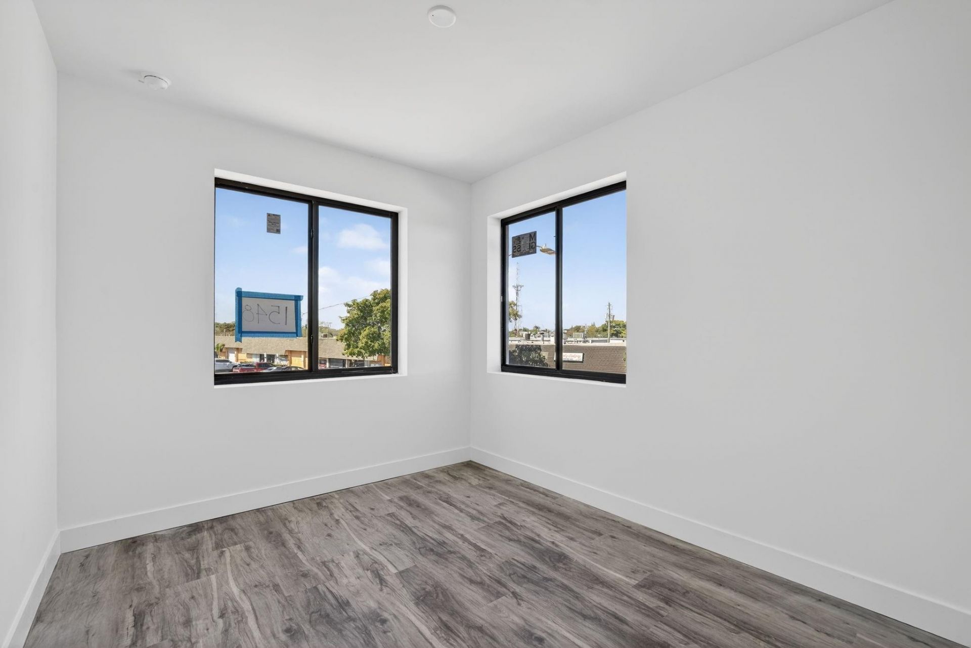 1531-1537 N Dixie Highway, Unit 1531, Pompano Beach, FL 33060 Photo