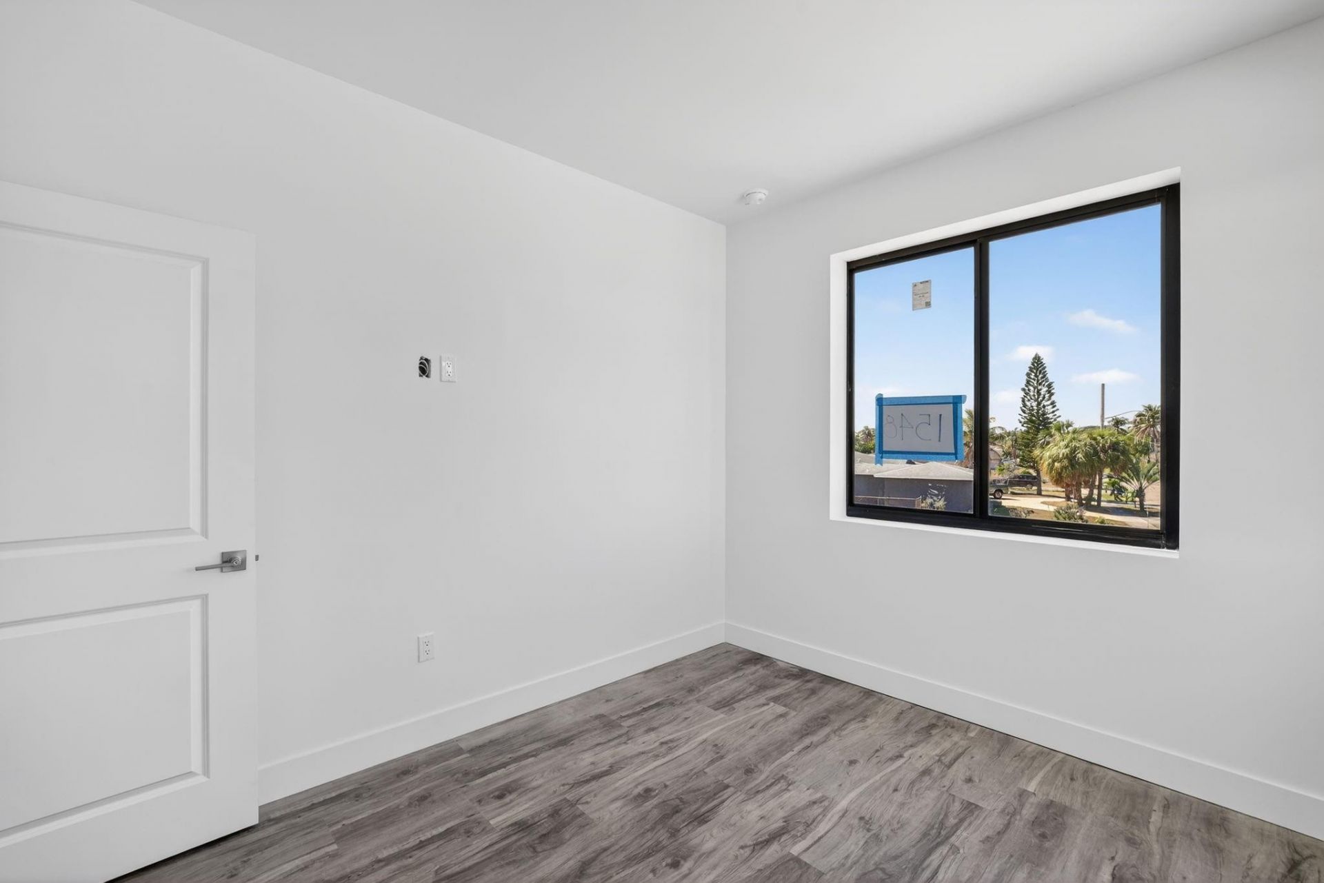 1531-1537 N Dixie Highway, Unit 1531, Pompano Beach, FL 33060 Photo