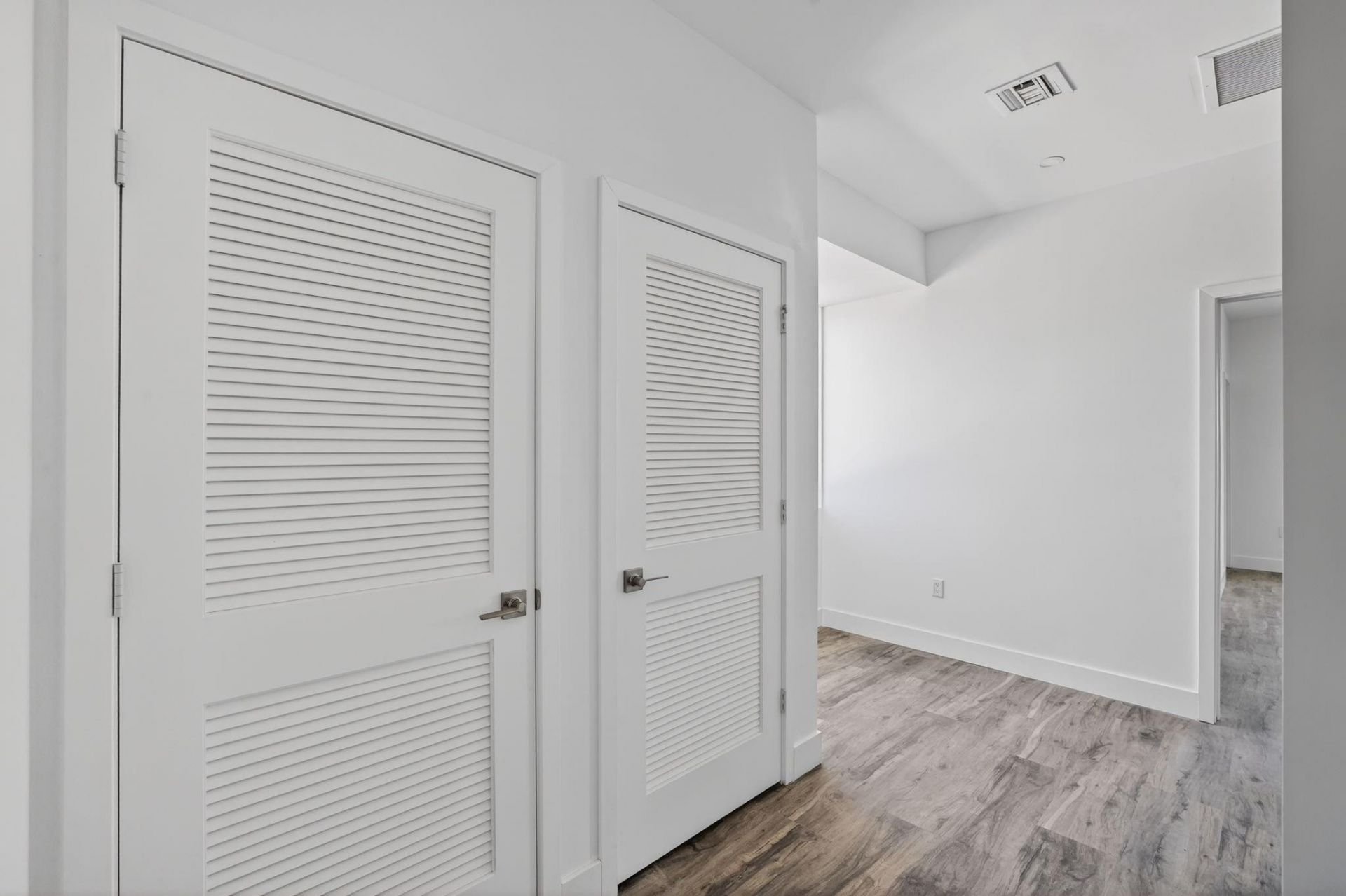 1531-1537 N Dixie Highway, Unit 1531, Pompano Beach, FL 33060 Photo