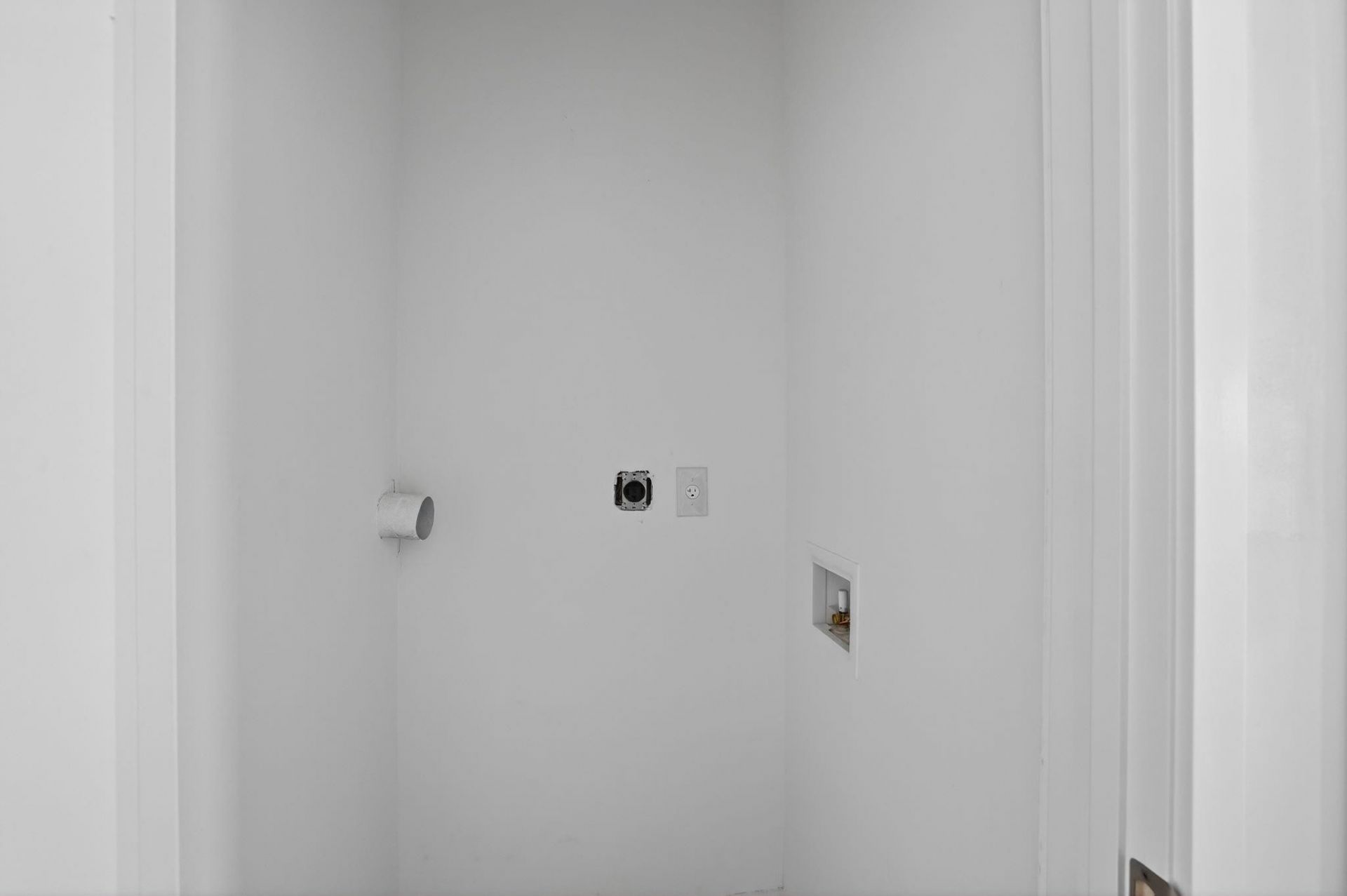 1531-1537 N Dixie Highway, Unit 1531, Pompano Beach, FL 33060 Photo