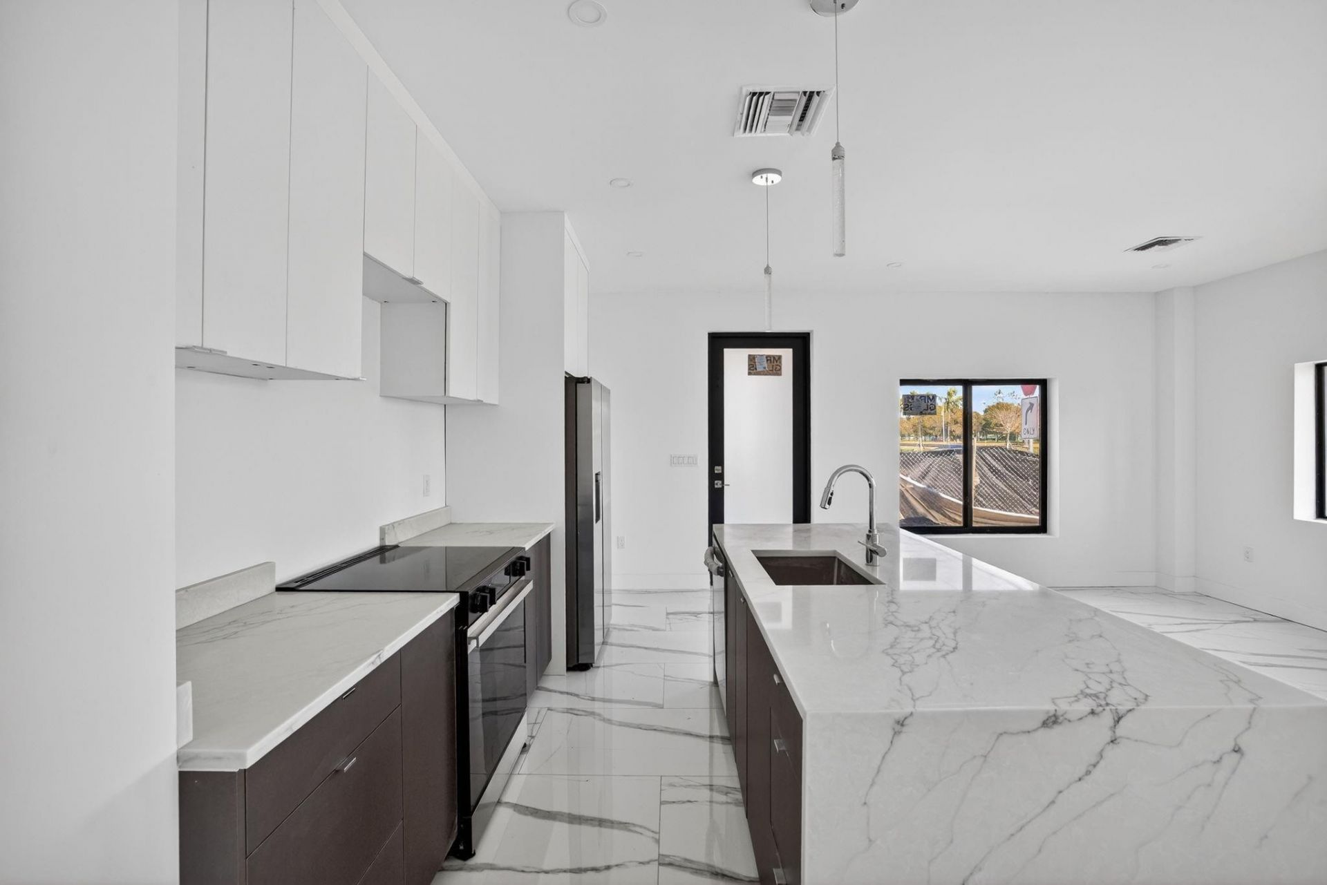 1531-1537 N Dixie Highway, Unit 1531, Pompano Beach, FL 33060 Photo