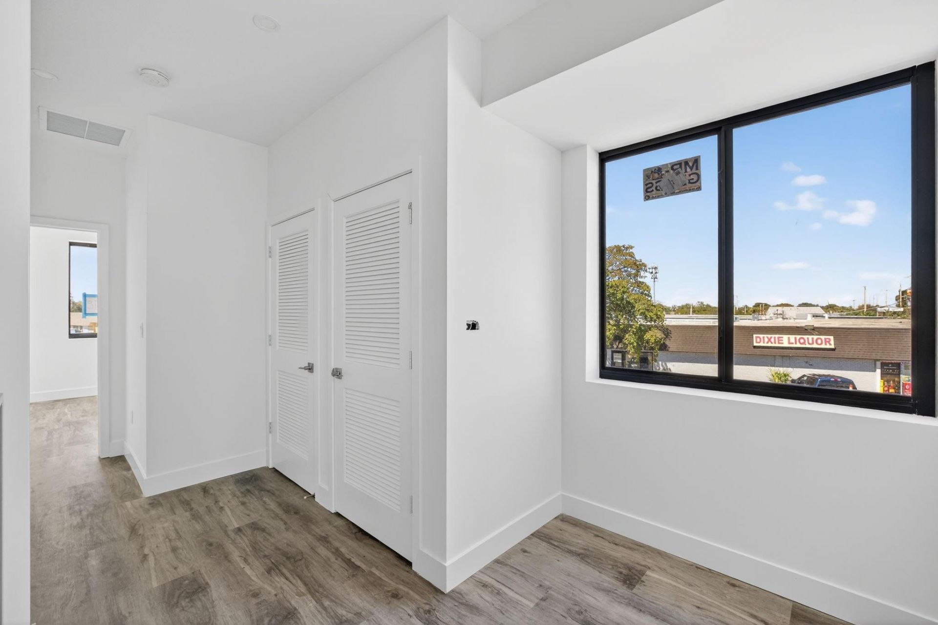 1531-1537 N Dixie Highway, Unit 1531, Pompano Beach, FL 33060 Photo