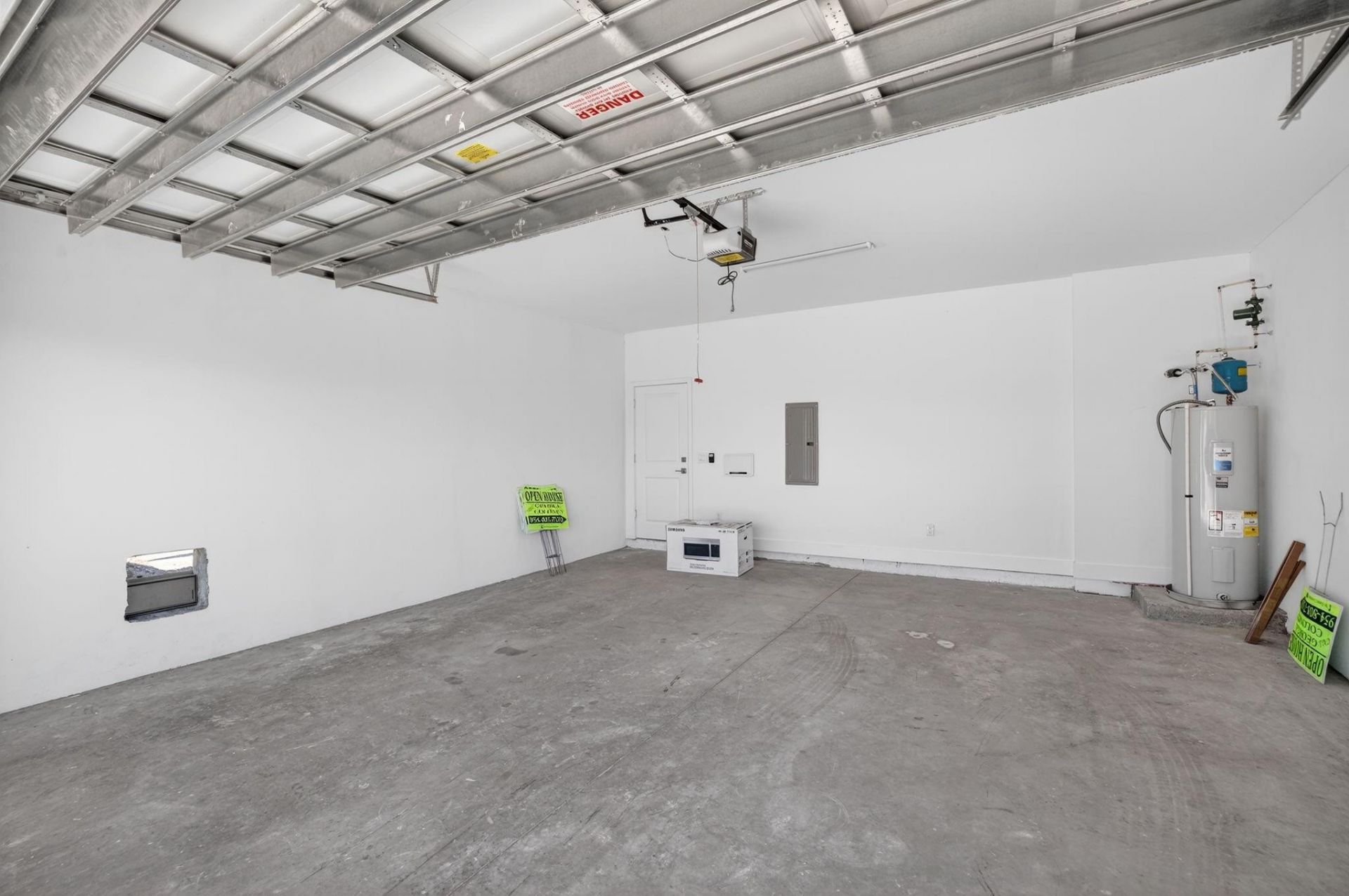 1531-1537 N Dixie Highway, Unit 1531, Pompano Beach, FL 33060 Photo