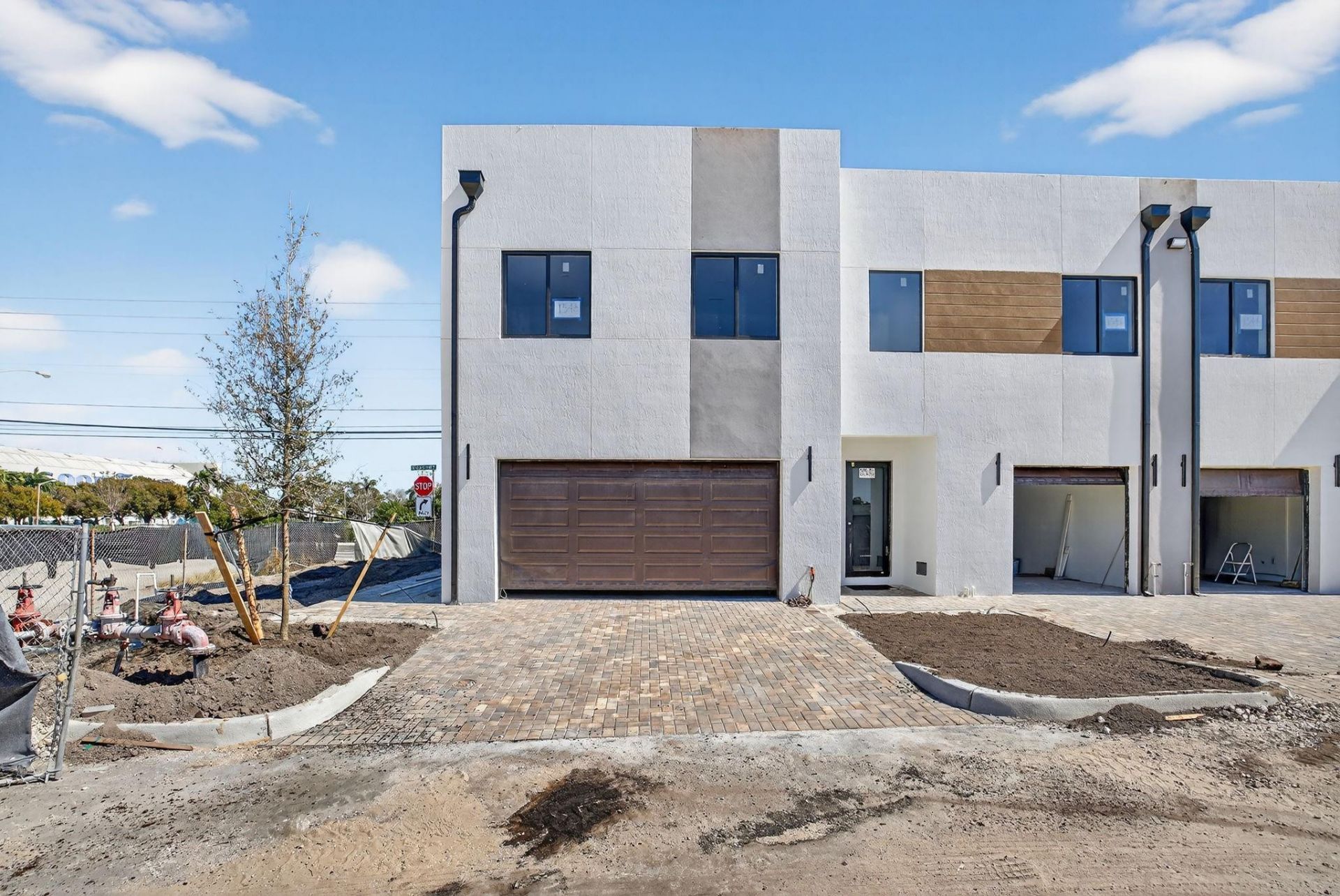 1531-1537 N Dixie Highway, Unit 1531, Pompano Beach, FL 33060 Photo