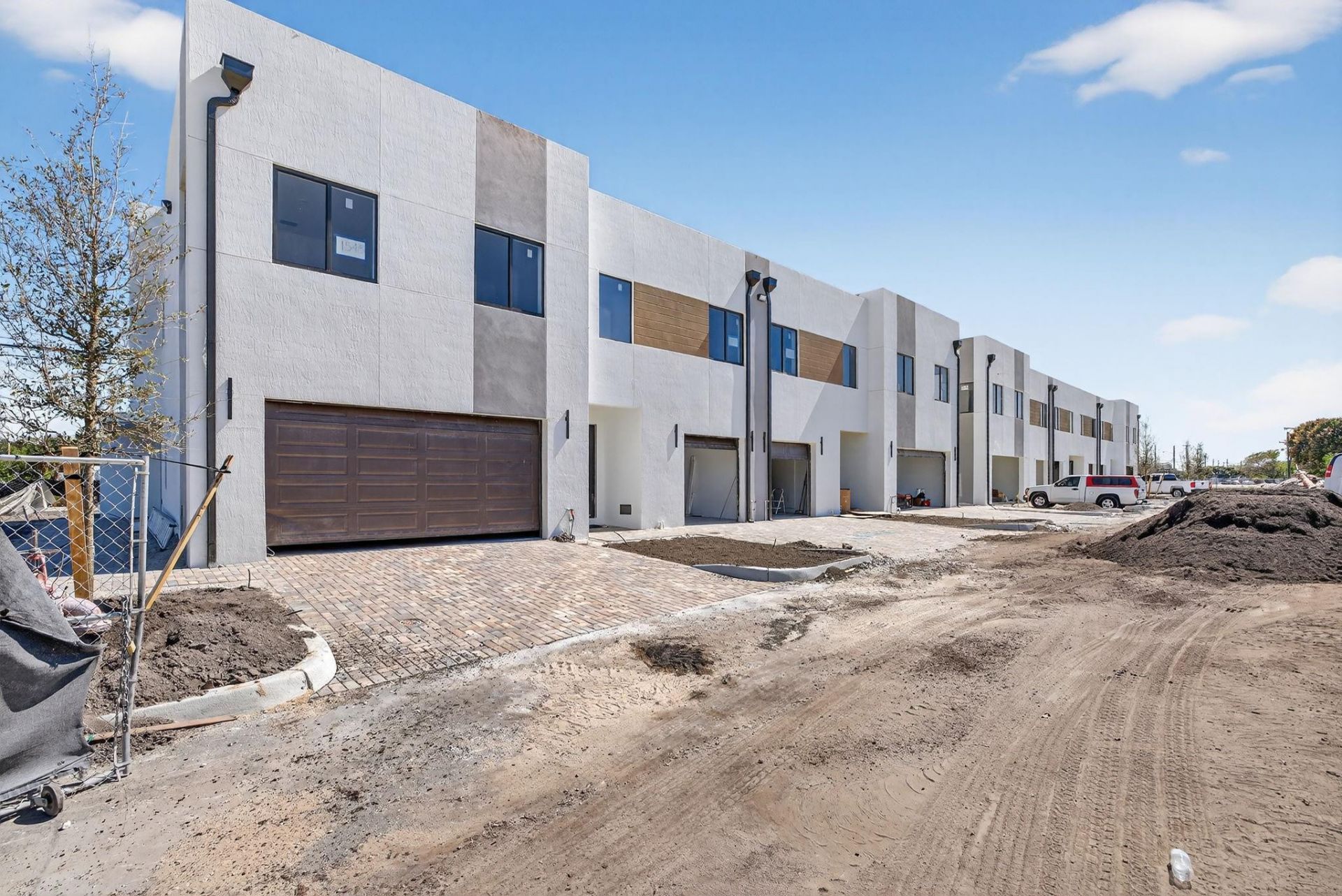 1531-1537 N Dixie Highway, Unit 1531, Pompano Beach, FL 33060 Photo