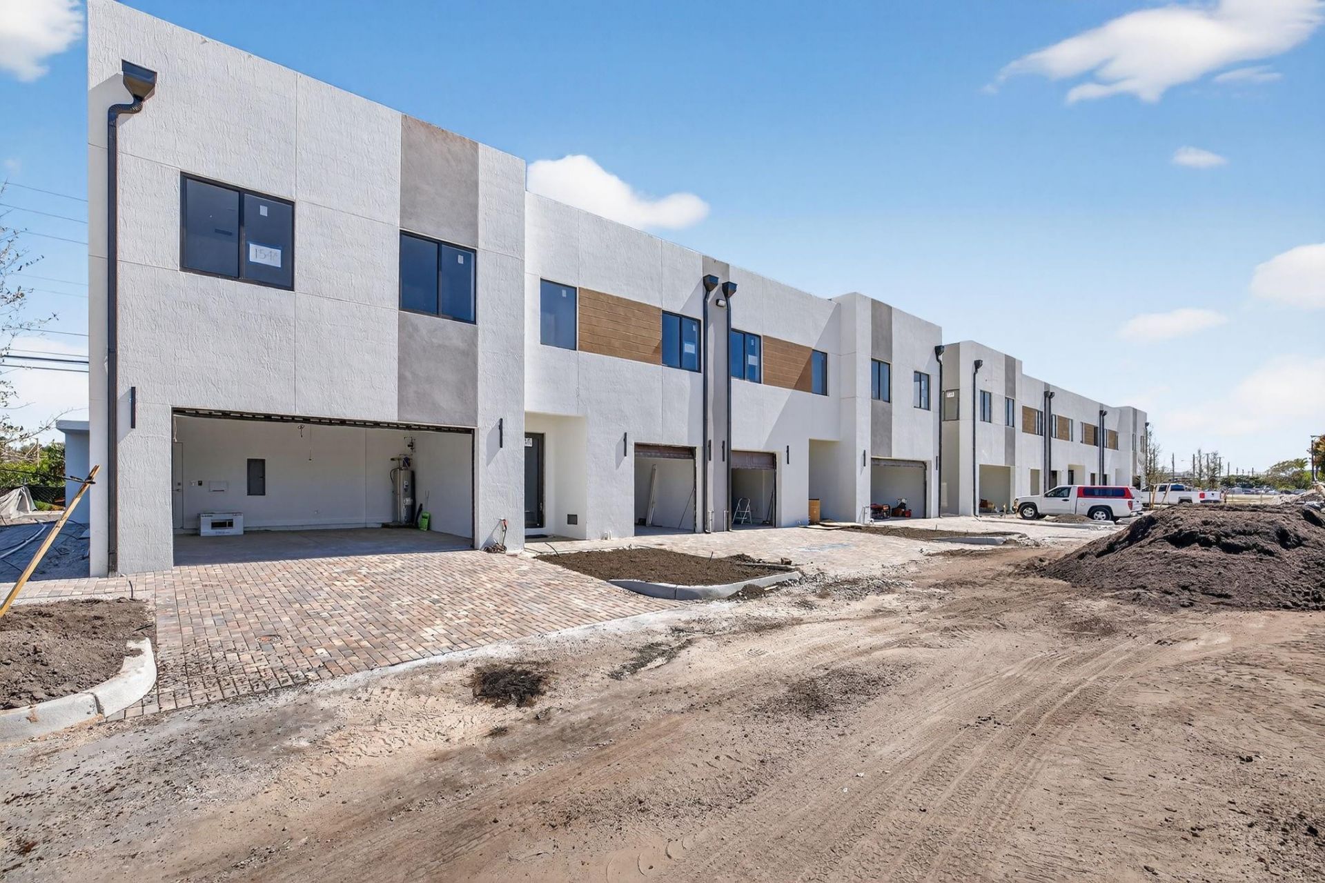 1531-1537 N Dixie Highway, Unit 1531, Pompano Beach, FL 33060 Photo