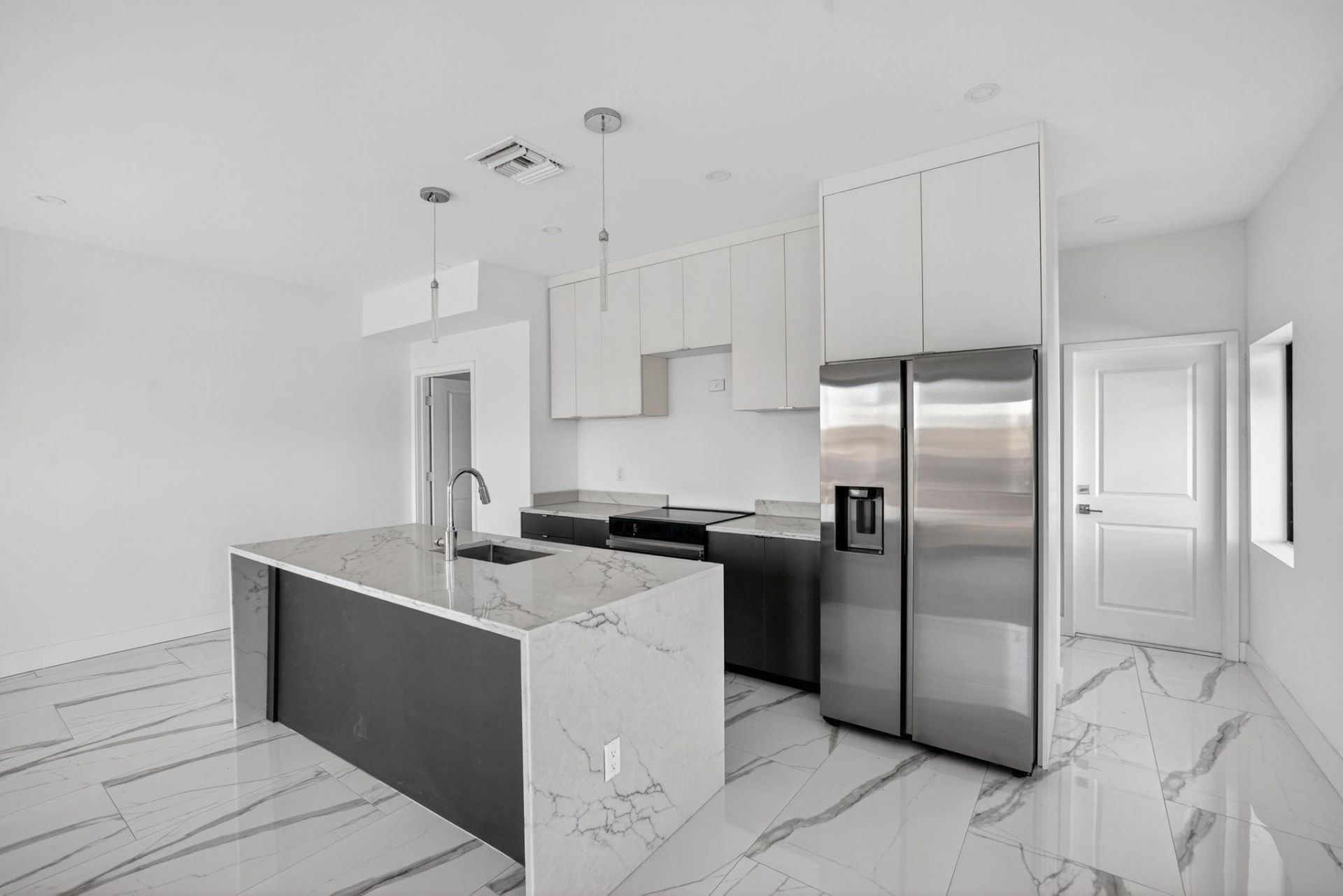 1531-1537 N Dixie Highway, Unit 1531, Pompano Beach, FL 33060 Photo