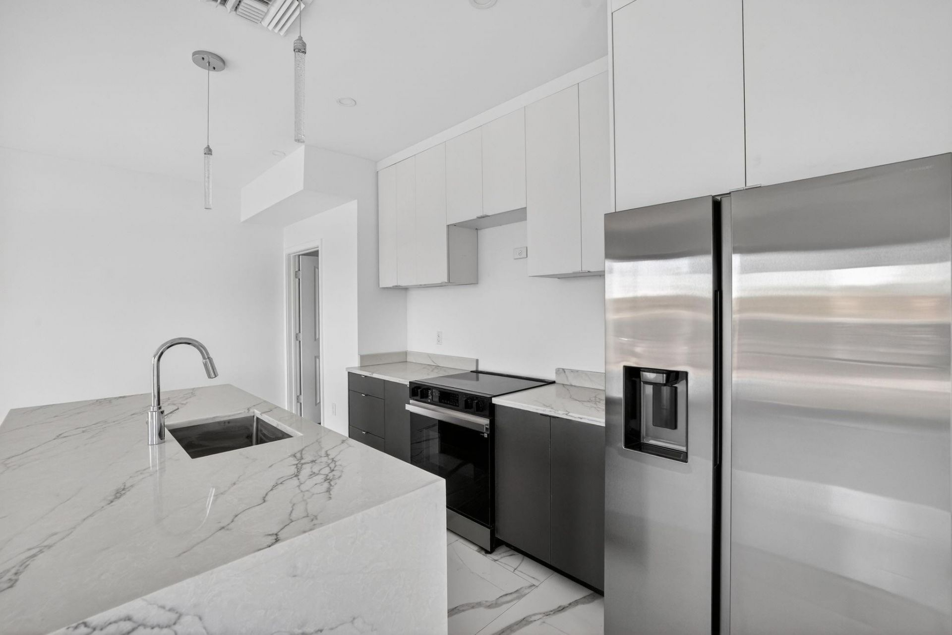 1531-1537 N Dixie Highway, Unit 1531, Pompano Beach, FL 33060 Photo