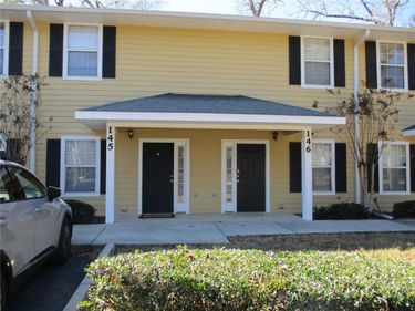 2951 SW 35TH PLACE , Unit 145, GAINESVILLE, FL 32608