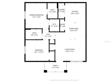 3271 SW 158TH LOOP , Unit 101, OCALA, FL 34473