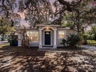 3807 E PALIFOX STREET , TAMPA, FL 33610