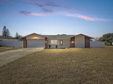 7012 PIN CHERRY LANE , PORT RICHEY, FL 34668