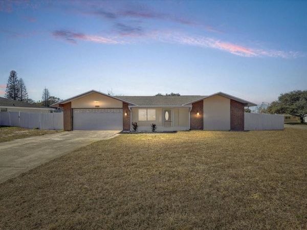 7012 PIN CHERRY LANE , PORT RICHEY, FL 34668