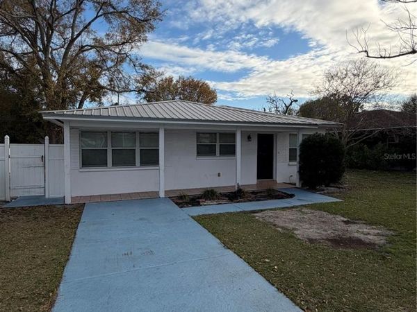 3108 W CYPRESS STREET , TAMPA, FL 33607