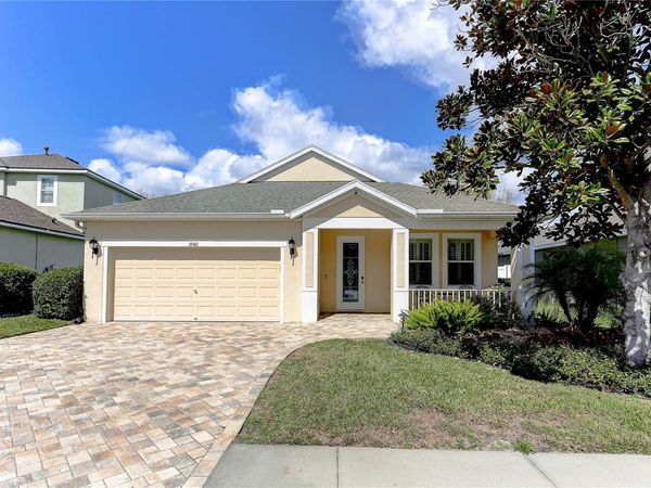 19411 SUNSET BAY DRIVE, LAND O LAKES, FL 34638