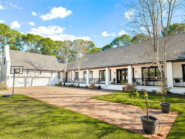 410 WINDJAMMER COURT , DESTIN, FL 32541