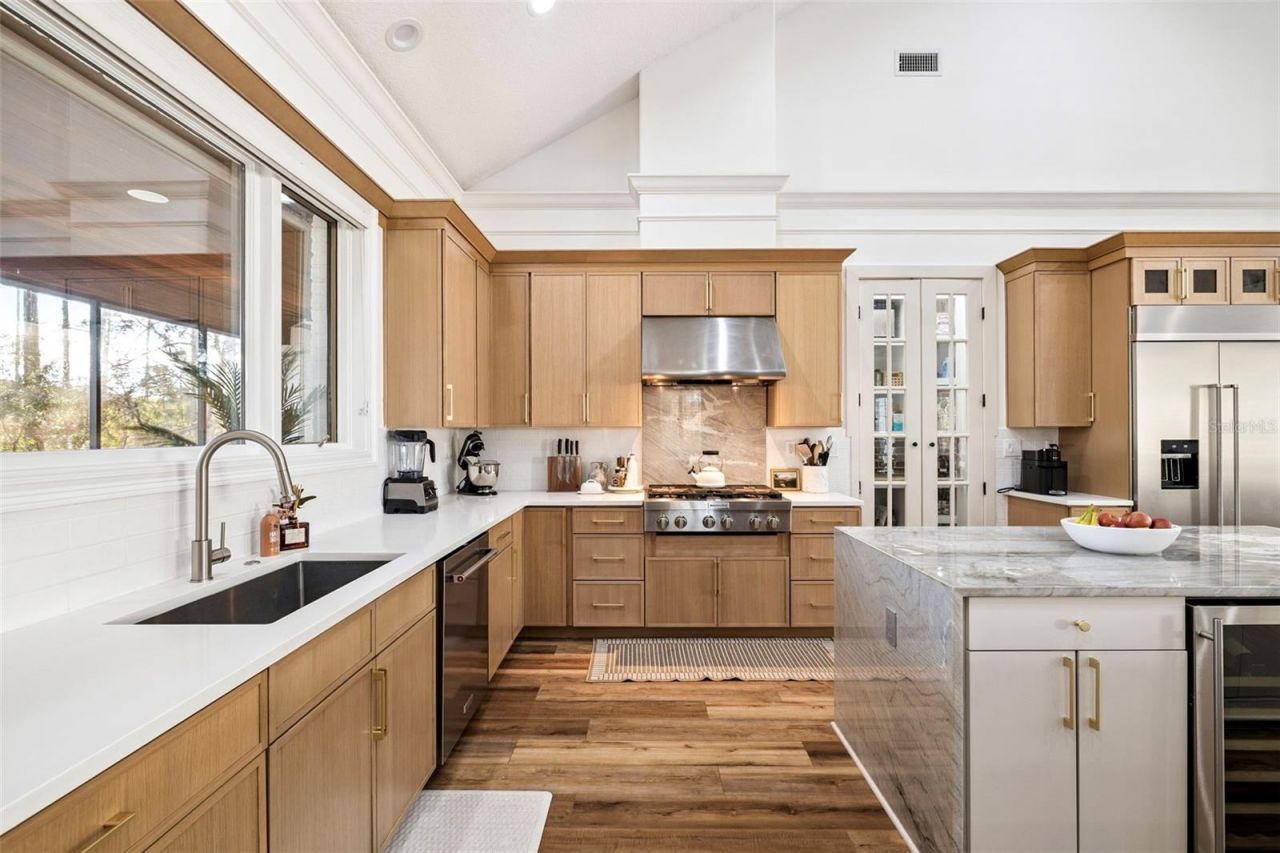 410 Windjammer Court, Destin, FL 32541 Photo