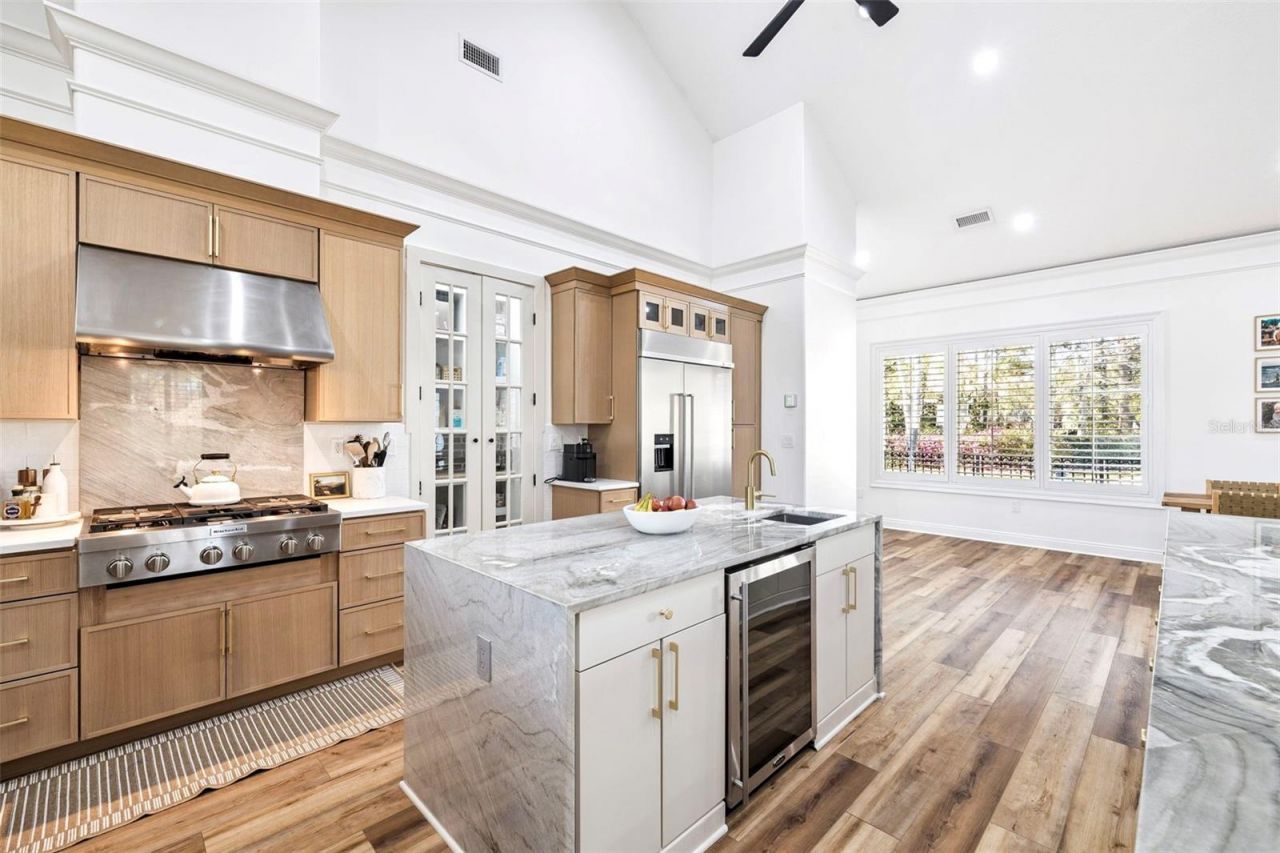 410 Windjammer Court, Destin, FL 32541 Photo