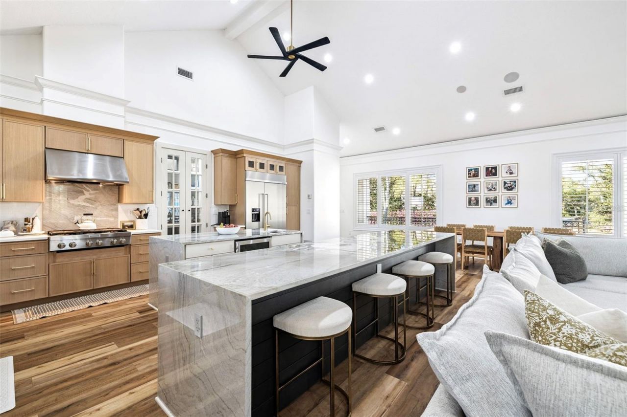 410 Windjammer Court, Destin, FL 32541 Photo