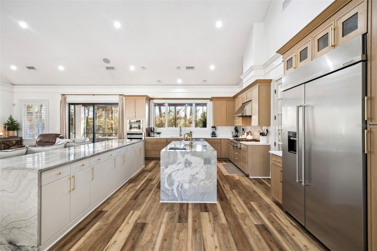 410 Windjammer Court, Destin, FL 32541 Photo