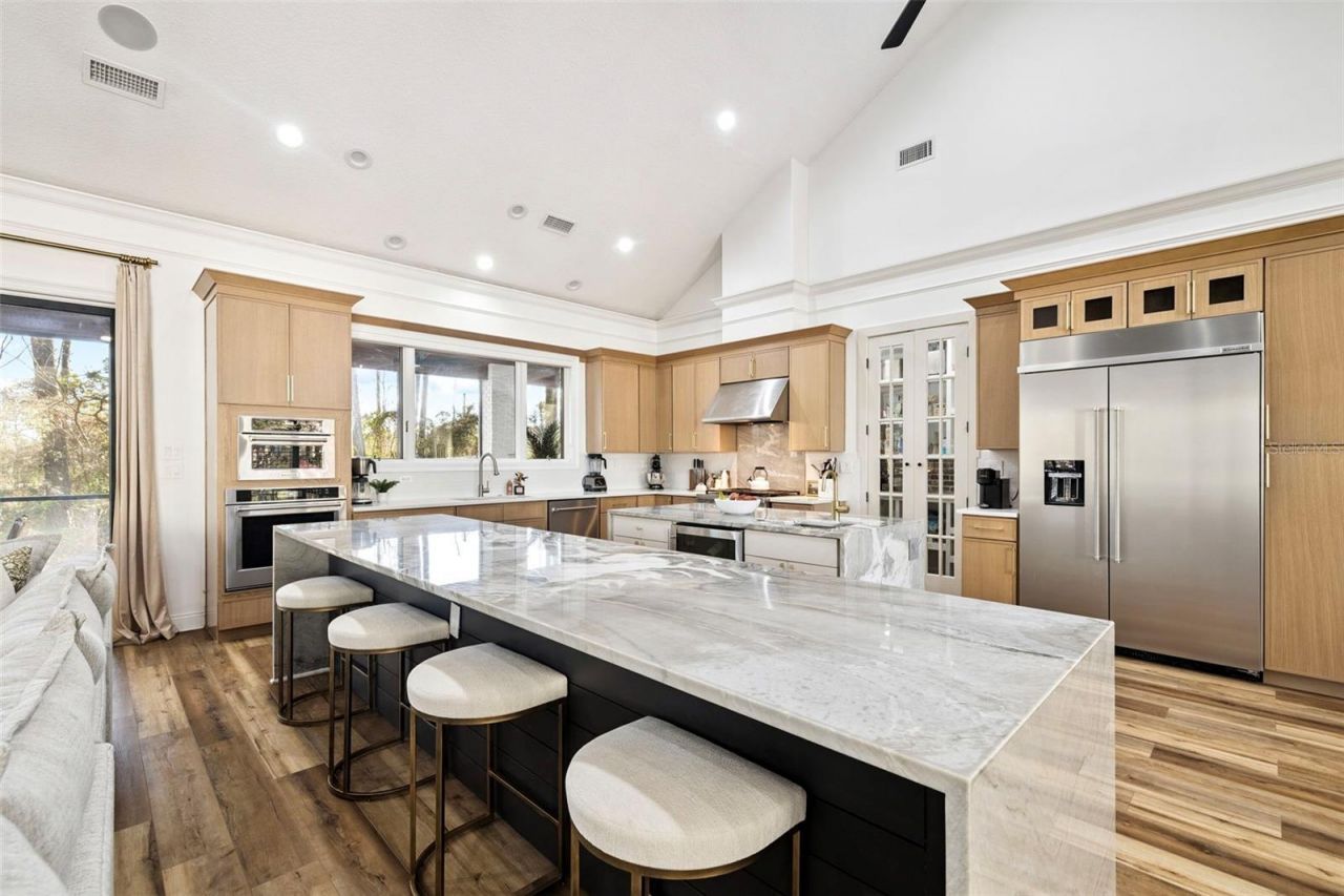 410 Windjammer Court, Destin, FL 32541 Photo