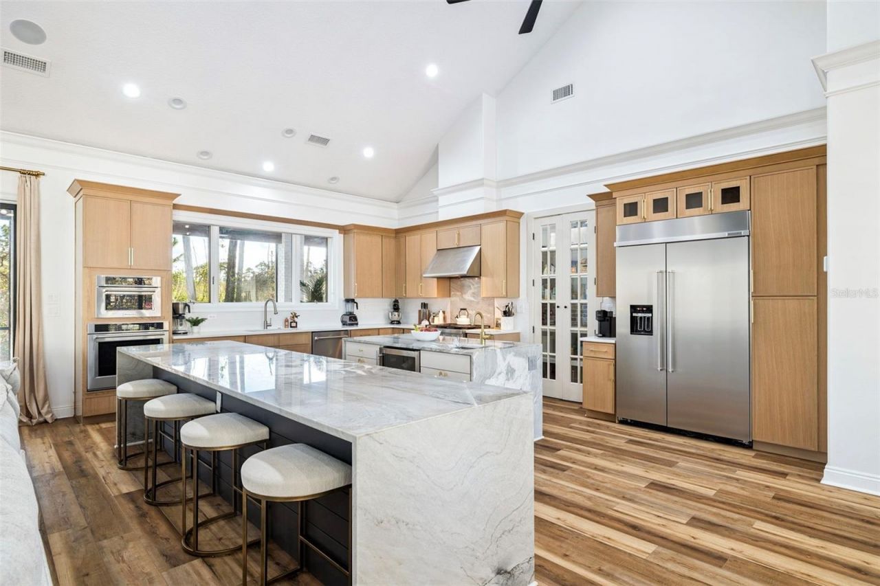 410 Windjammer Court, Destin, FL 32541 Photo