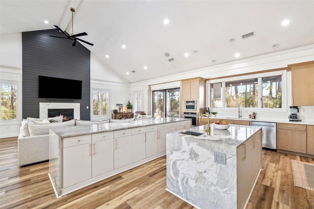 410 Windjammer Court, Destin, FL 32541 Photo