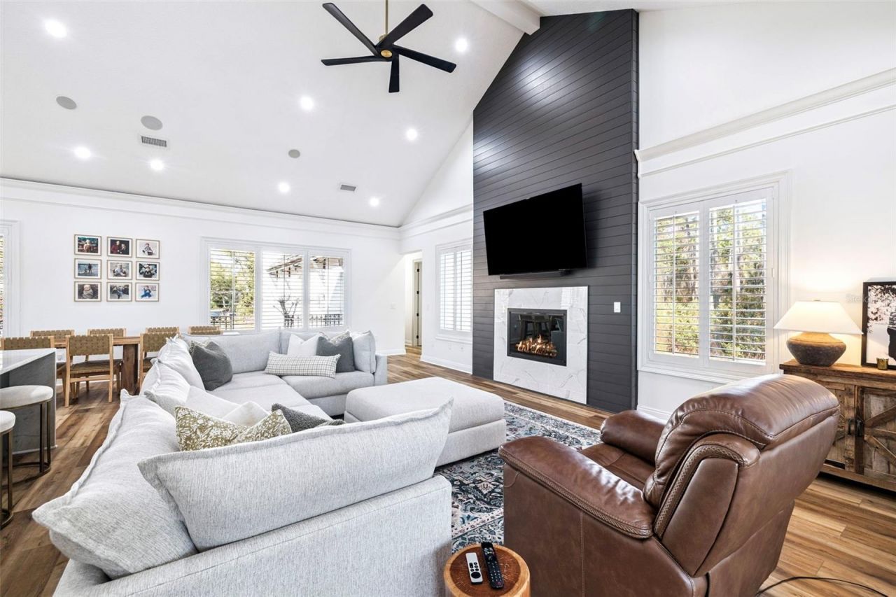 410 Windjammer Court, Destin, FL 32541 Photo