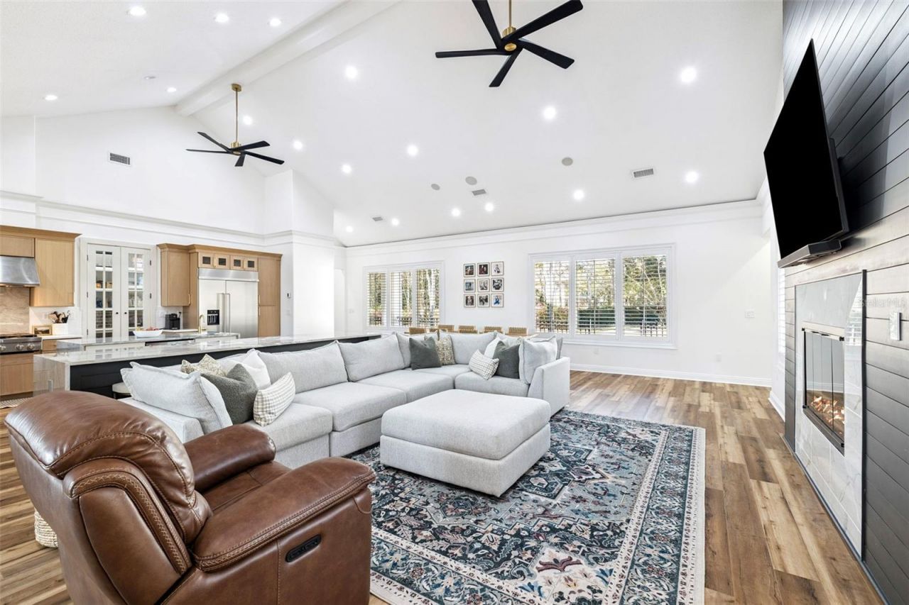 410 Windjammer Court, Destin, FL 32541 Photo