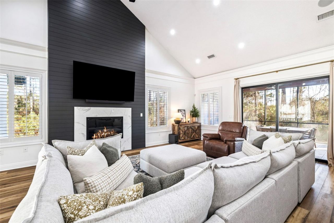 410 Windjammer Court, Destin, FL 32541 Photo