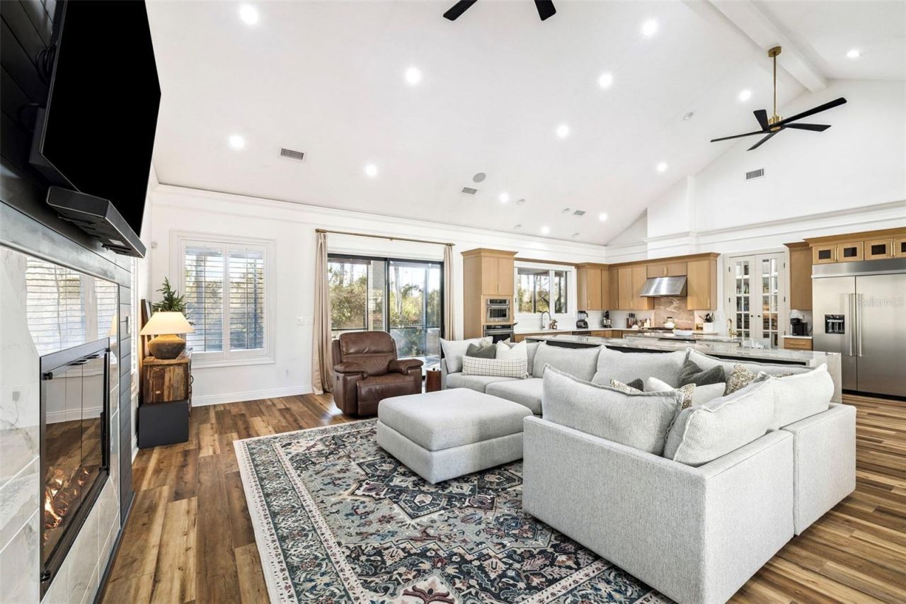 410 Windjammer Court, Destin, FL 32541 Photo