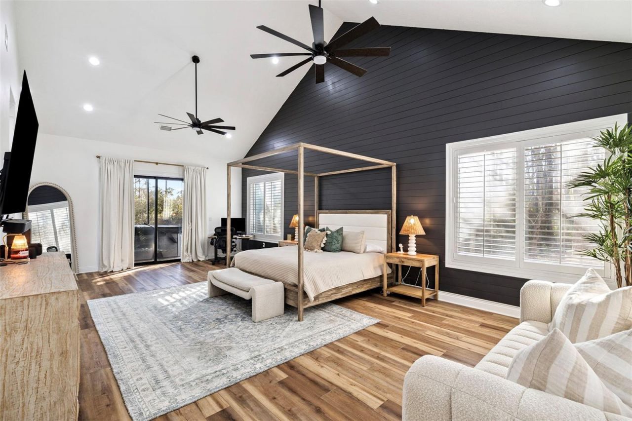 410 Windjammer Court, Destin, FL 32541 Photo