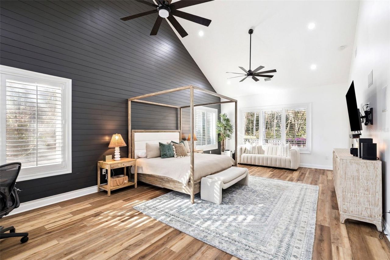 410 Windjammer Court, Destin, FL 32541 Photo