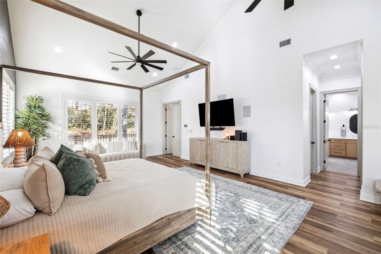 410 Windjammer Court, Destin, FL 32541 Photo