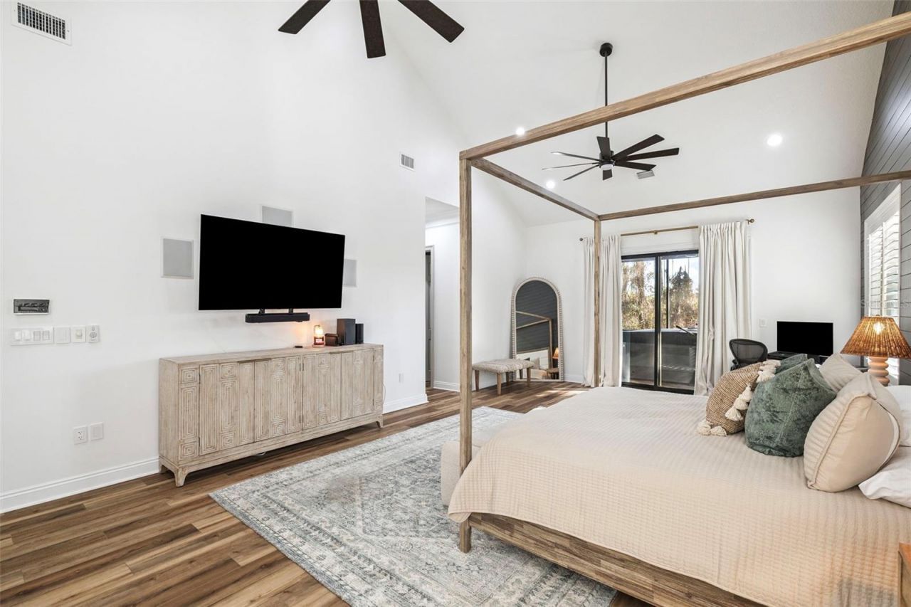 410 Windjammer Court, Destin, FL 32541 Photo