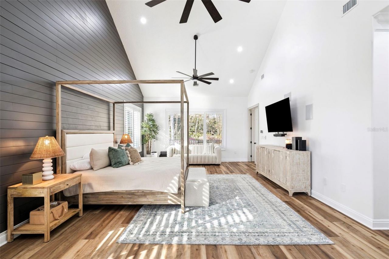 410 Windjammer Court, Destin, FL 32541 Photo