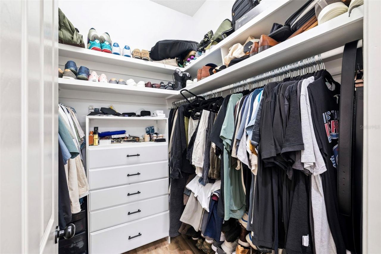 410 Windjammer Court, Destin, FL 32541 Photo