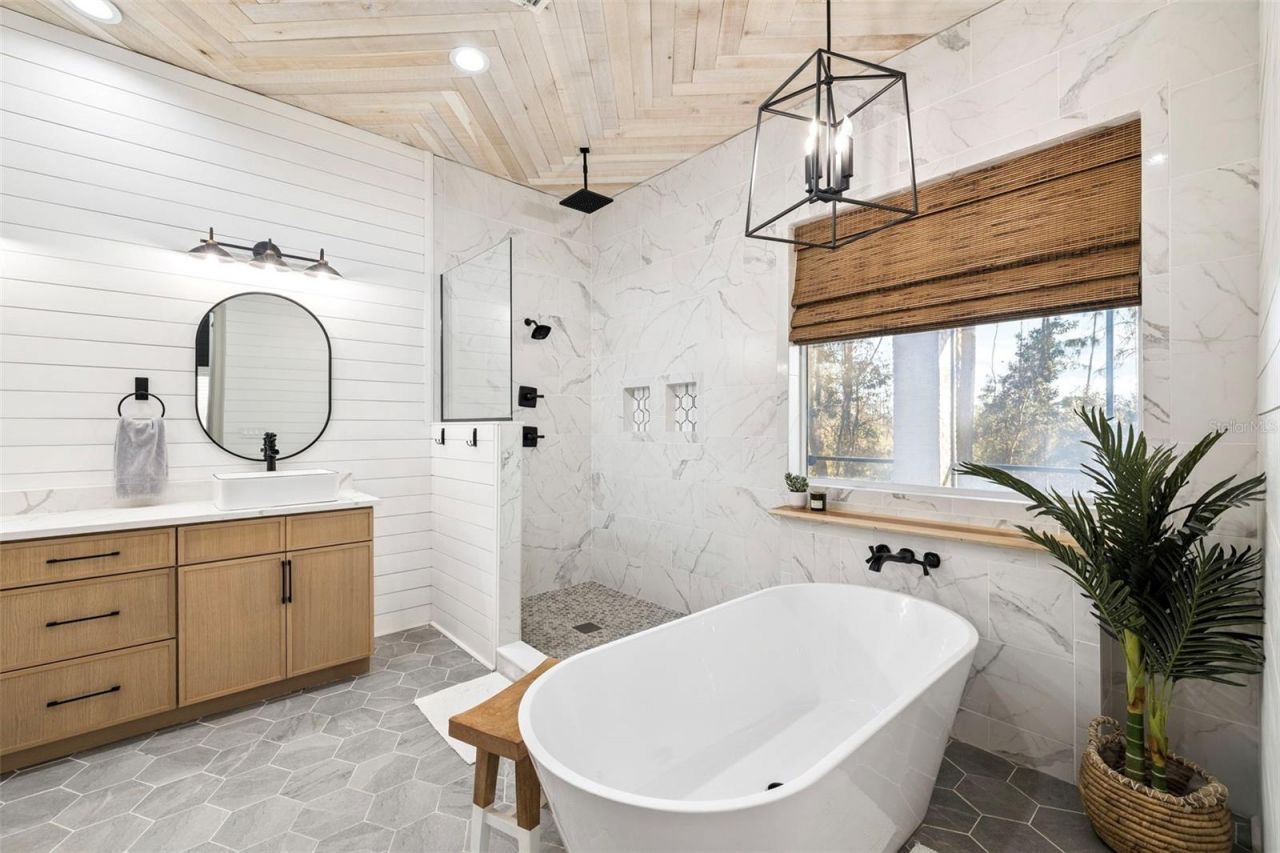 410 Windjammer Court, Destin, FL 32541 Photo