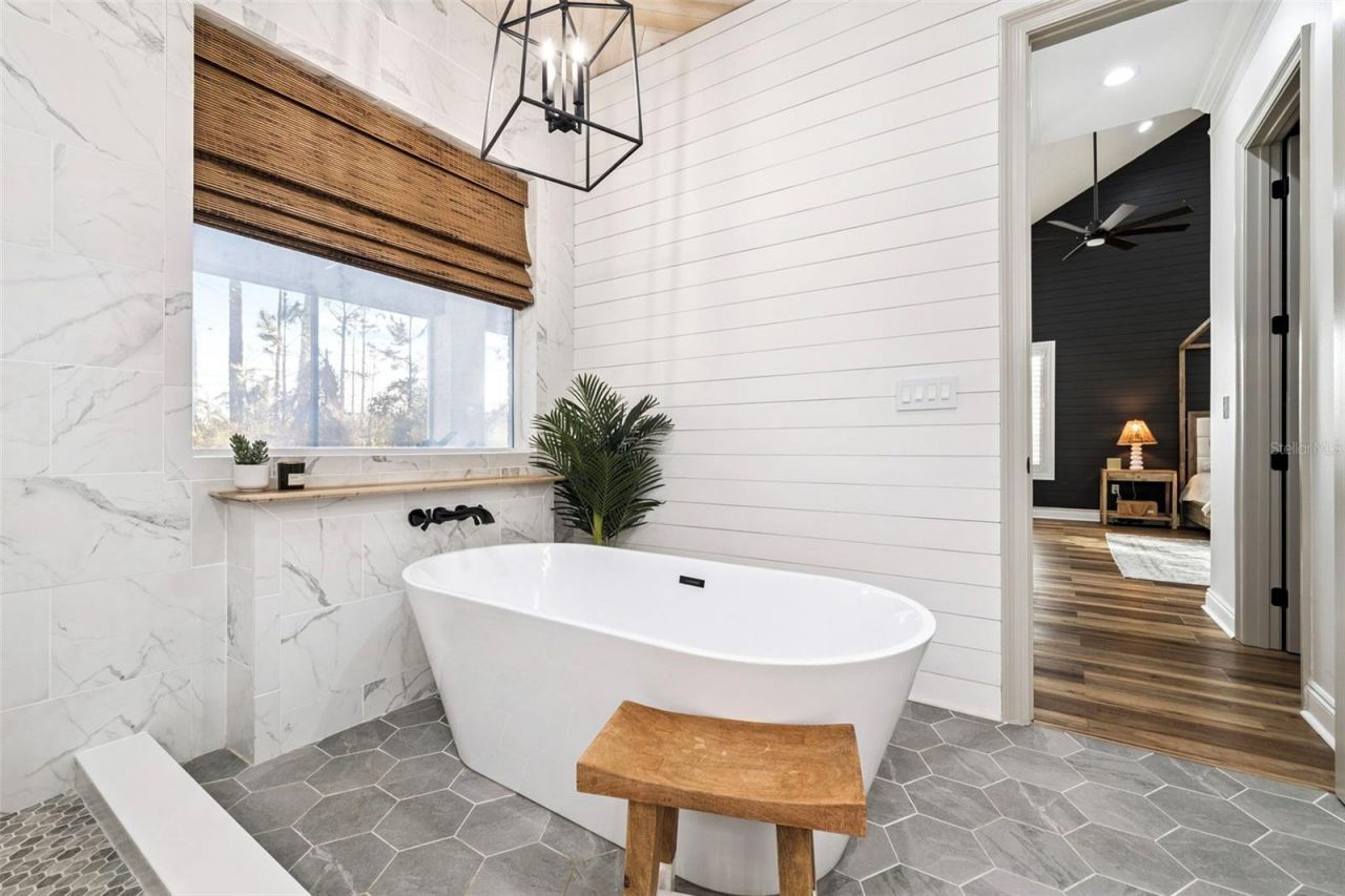 410 Windjammer Court, Destin, FL 32541 Photo