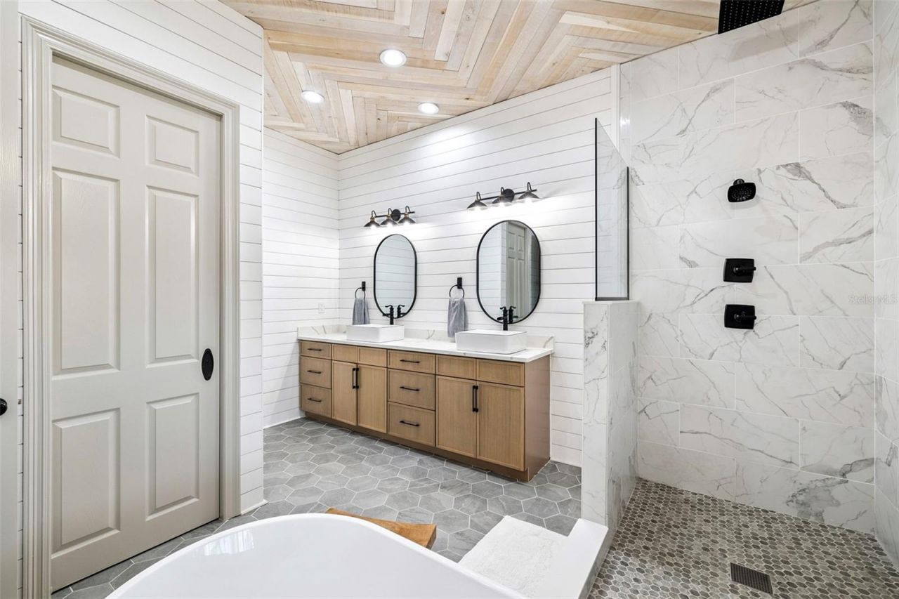 410 Windjammer Court, Destin, FL 32541 Photo