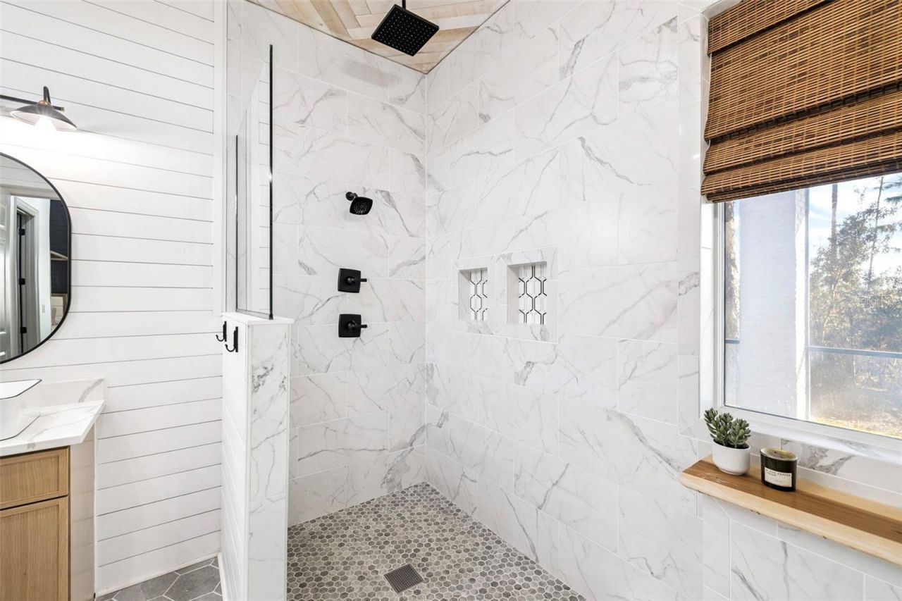 410 Windjammer Court, Destin, FL 32541 Photo