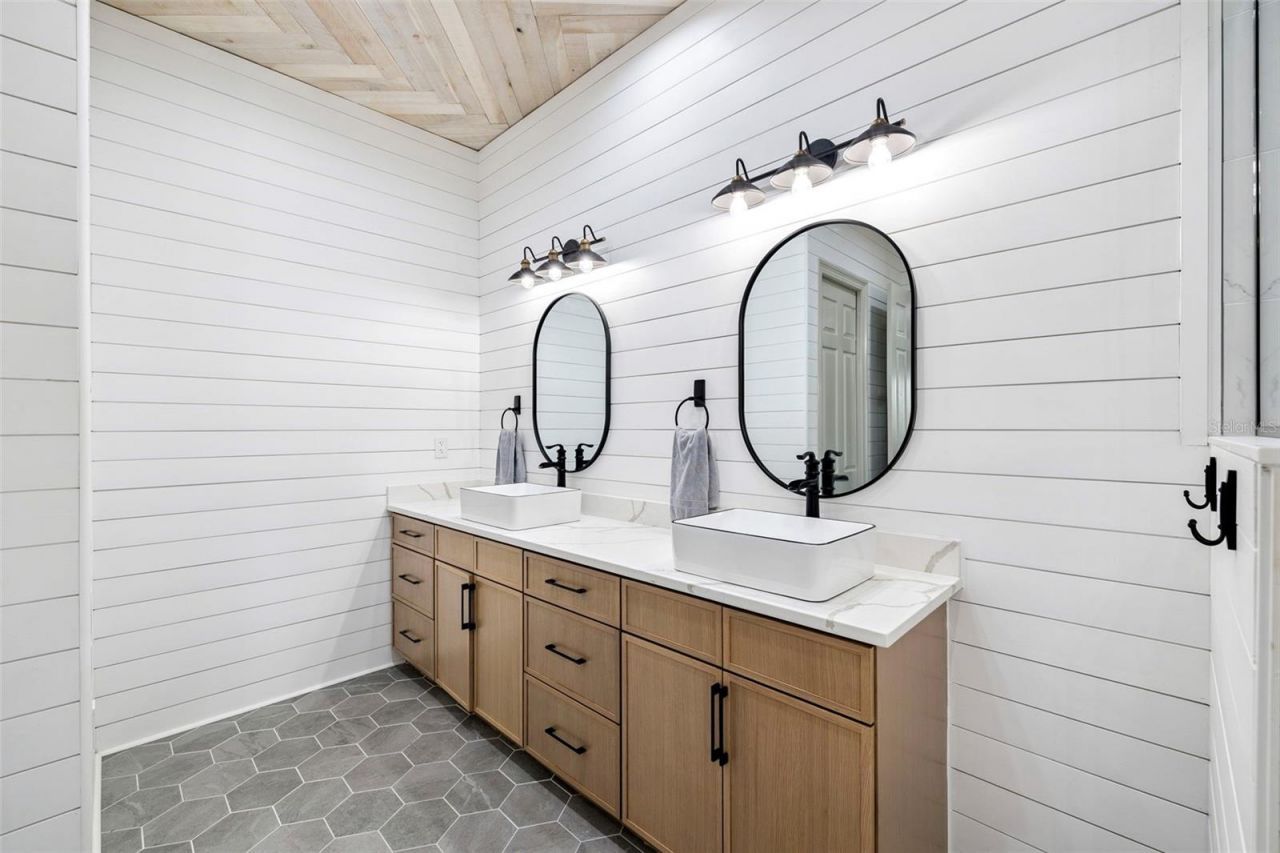 410 Windjammer Court, Destin, FL 32541 Photo