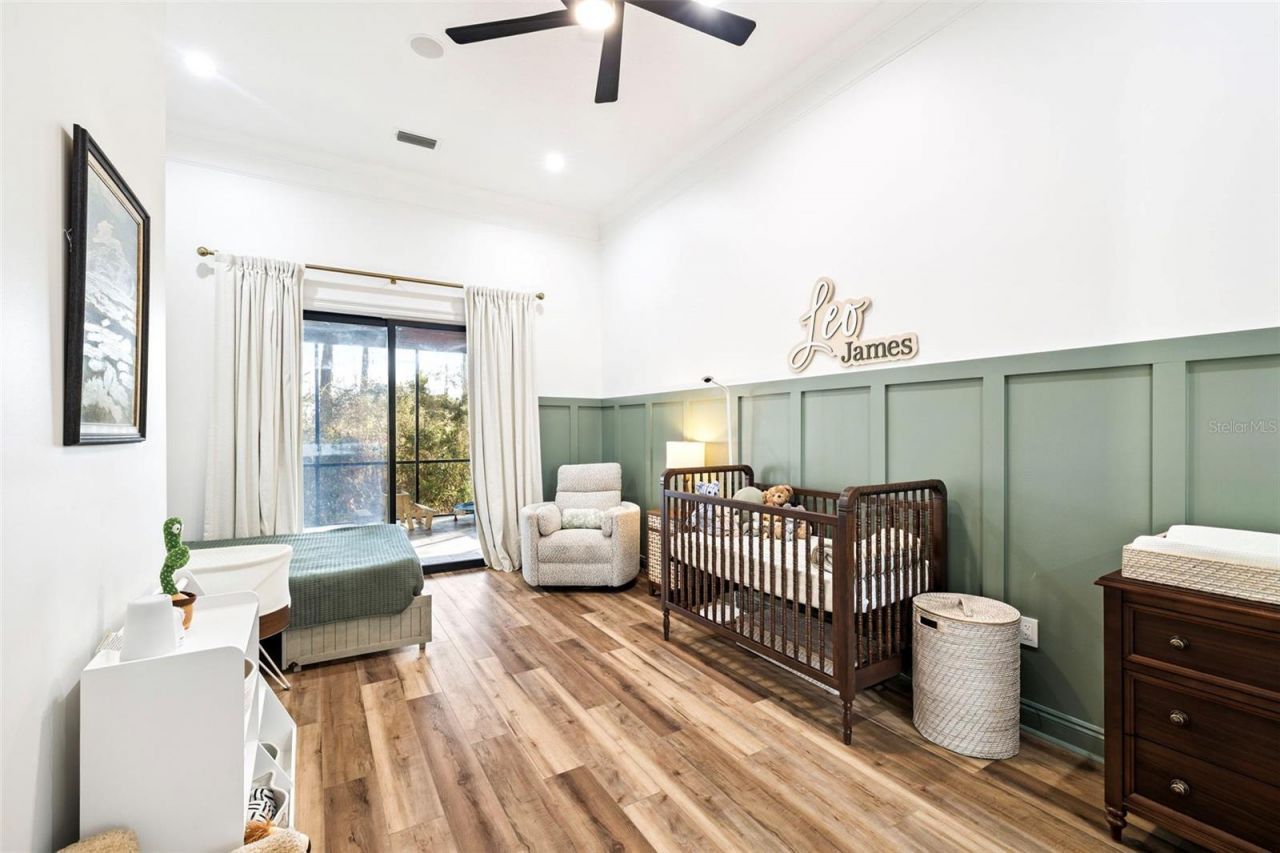 410 Windjammer Court, Destin, FL 32541 Photo