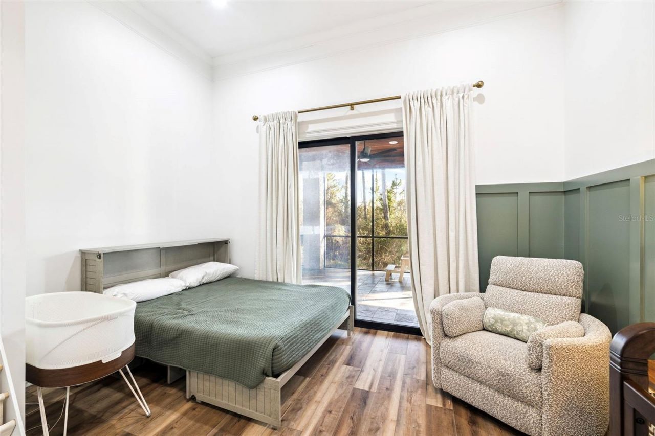 410 Windjammer Court, Destin, FL 32541 Photo