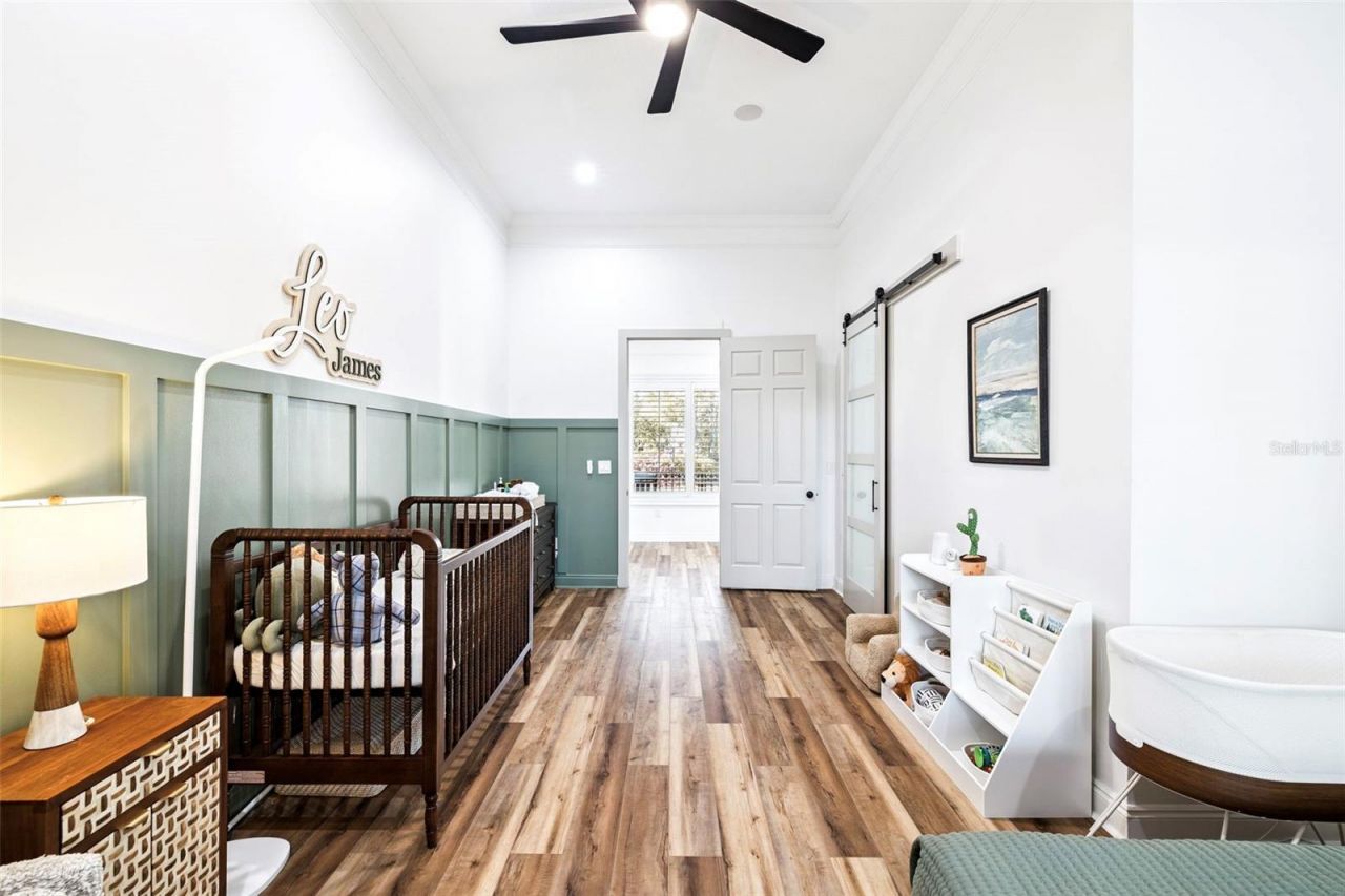 410 Windjammer Court, Destin, FL 32541 Photo