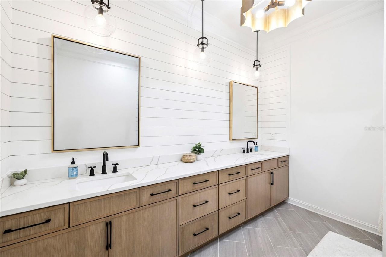 410 Windjammer Court, Destin, FL 32541 Photo