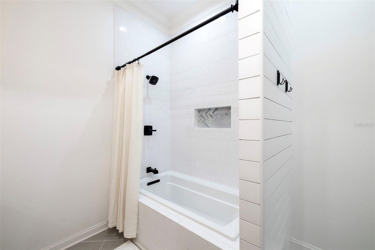 410 Windjammer Court, Destin, FL 32541 Photo