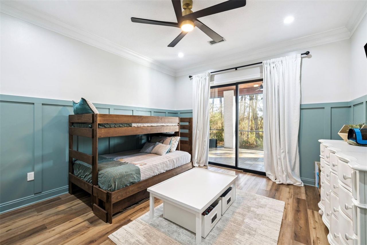 410 Windjammer Court, Destin, FL 32541 Photo