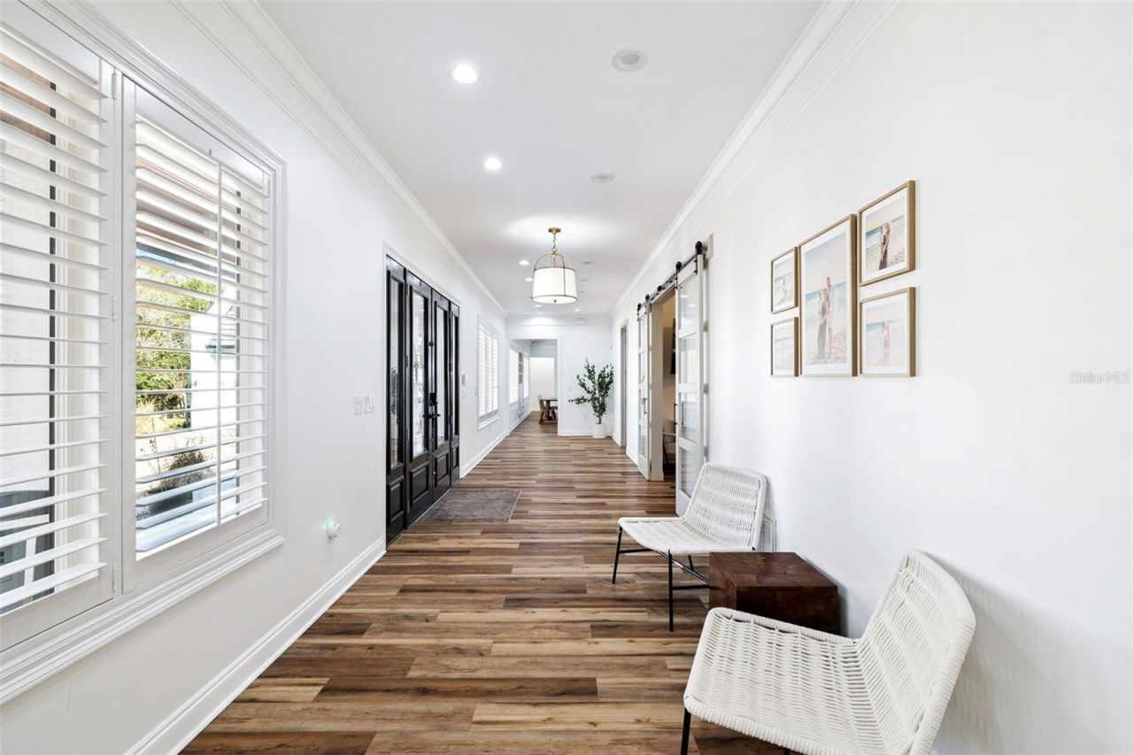 410 Windjammer Court, Destin, FL 32541 Photo